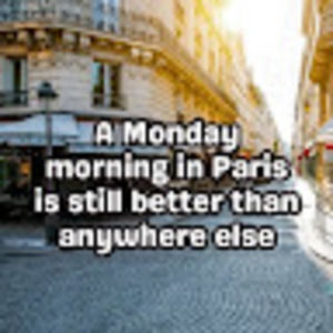 Meet your Posher, Pete